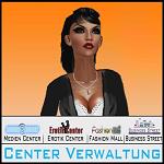 CV_Isis