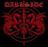 Paige_Darksid