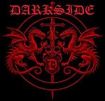 Paige_Darkside