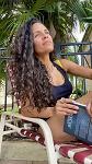 JinLoca_Cubana_