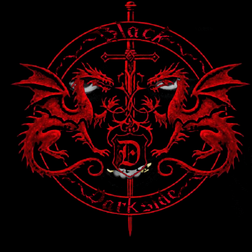 Rose_Darkside
