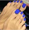 Lady_Anna