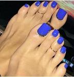 Lady_Anna