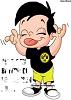 Oo__Fabian__o