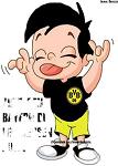 Oo__Fabian__oO