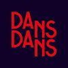 __Dans__