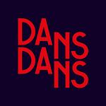 __Dans__