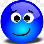 Smiley