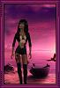 XSunny_MausX