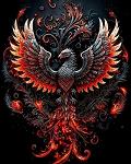 _Leon_Phoenix_