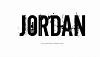 _Jordan_