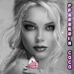 Pfarrerin_Coco