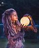 Arvid_TG