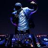 Dj_Imperator