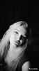 Chantal33