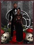 Moon_De_Devil