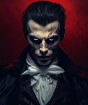 Vampire