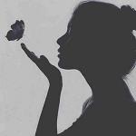 _Shadaya_