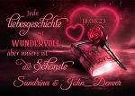 John_Denver