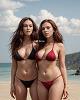Ramona_Lavida