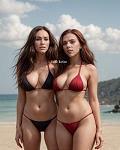 Ramona_Lavida