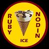 x_Nodin_Ice