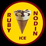 x_Nodin_Ice