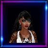 Big_Mama_Kimb