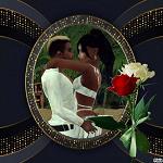 Samir_Rocket
