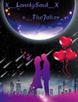 x_TheJoker_x