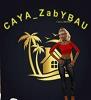 Caya_Zabybau