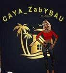 Caya_Zabybau