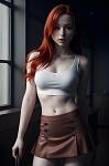 Jasmin_Sunrise