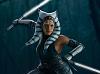 Ahsoka_Tano