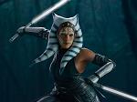 Ahsoka_Tano