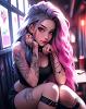 Xx_Cherry_xX