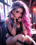 Xx_Cherry_xX