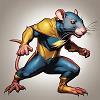 RaceRat