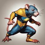 RaceRat