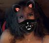 Petra_Wolf_cd
