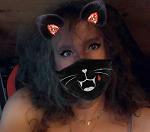 Petra_Wolf_cd