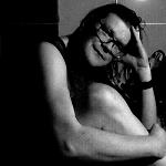 David_Camp