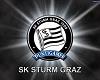 Manni69_SRC
