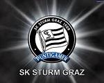 Manni69_SRC