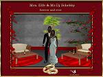 mrselfeschebby