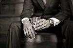 GeorgeMcFly