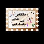 _gretchen_