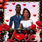 _lady_avalon_