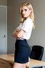Unicorn_DK