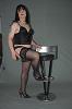 steffy_tv